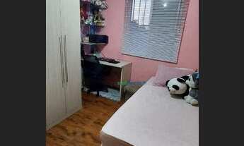 Imagem 6: APARTAMENTO A VENDA PROXIMO AO METRO 230.000,00