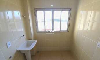 Imagem 5: APARTAMENTO COM 2 QUARTOS - VICENTE DE CARVALHO