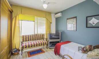 Imagem 7: Apartamento em Centro Histórico