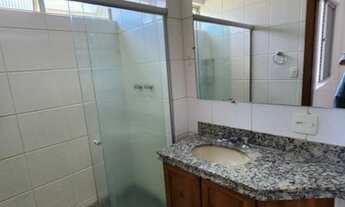 Imagem 7: Apartamento para aluguel, 4 quartos, 2 suítes, 2 vagas, Funcionários - Belo Horizonte/MG