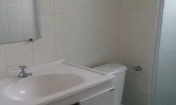 Imagem 6: Apartamento de 49 m², 2 Dormitórios, 1° Andar a venda no Condomínio Porto Belo