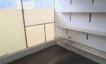 Imagem 7: São Paulo - Loja de Shopping/Centro Comercial - Jardins