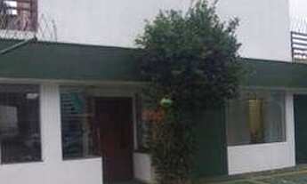 Imagem 2: Prédio Comercial, 312 m² - venda por R$ 3.500.000 ou aluguel por R$ 22.890/mês - Vila Ema