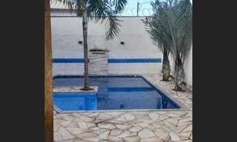 Imagem 5: Casa com 3 quartos em Arembepe (Abrantes) - Camaçari - BA (UTILIZE SEU FGTS COMO ENTRADA