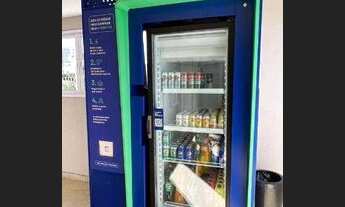 Imagem 4: Studio com 1 dormitório para alugar, 34 m² por R$ 2.690,00/mês - Ipiranga - São Paulo/SP