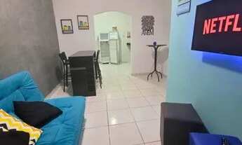 Imagem 6: Casa com 2 dorms, Caiçara, Praia Grande, Cod: 2291