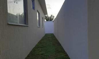 Imagem 3: Linda casa no Terras Alphaville 2