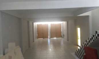 Imagem 6: Vendo imóvel comercial na Serrinha - Preco de Ocasiao