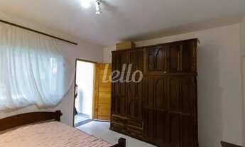 Imagem 4: São Paulo - Casa Comercial - Pinheiros