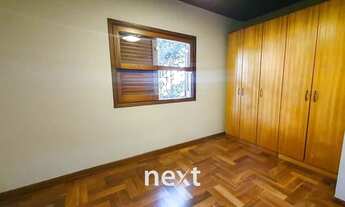 Imagem 5: Casa - Loteamento Caminhos de São Conrado (Sousas) - Campinas