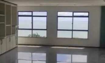 Imagem: Apartamento para aluguel com 180 metros