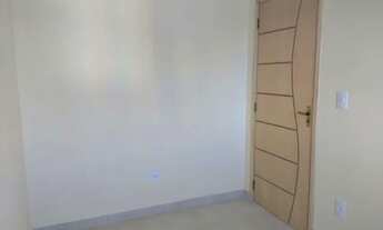 Imagem 4: Kitnet próximo ao aeroporto e shopping Campinas