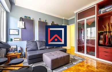 Imagem 15: Apartamento Locação Jardim Paulista 260 m² 3 Dormitórios