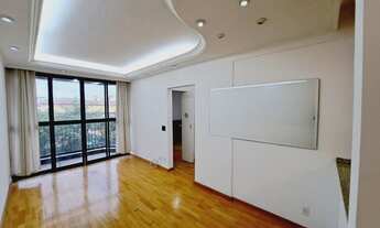 Imagem 5: Apartamento para aluguel e venda tem 64 metros quadrados com 2 quartos