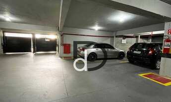 Imagem 2: Apartamento com 3 dormitórios à venda, 110 m² por R$ 1.170.000,00 - Edifício Miami - Valin