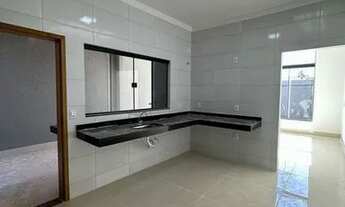 Imagem 5: Apartamento para venda com 90 metros quadrados com 3 quartos