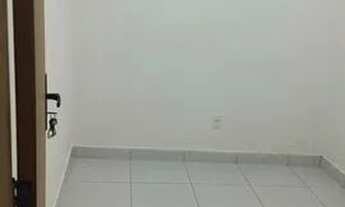 Imagem 4: Apt 2 Quartos na Boca do rio Zap: