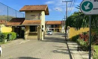 Imagem: Casa Condominio em Hípica