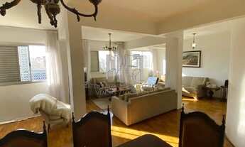 Imagem 3: Pompéia - 3 dormitórios 2 vaga