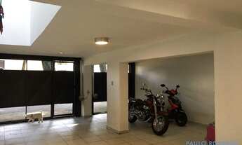 Imagem 6: SOBRADO - LAPA - SP