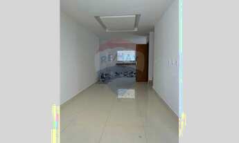 Imagem 2: Casa para venda em Ipitanga