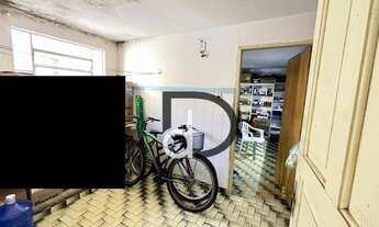 Imagem 6: Casa à Venda em Valinhos