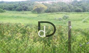 Imagem 2: Área à venda, 13000 m² por R$ 5.330.000,00 - Chácara Veneza - Piracicaba/SP