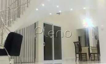 Imagem 7: Casa - Parque Brasil 500 - Paulínia