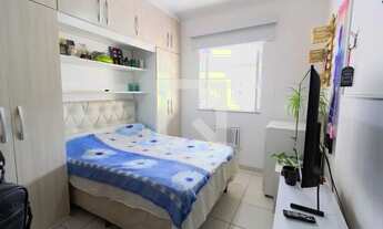 Imagem 4: Apartamento para Aluguel - Flamengo, 1 Quarto, 32 m2