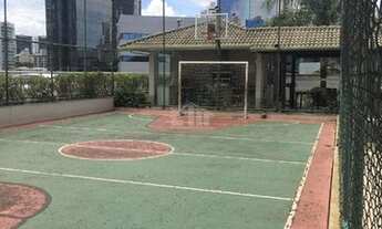 Imagem: Apartamento 3 quartos com 90 m², 2 vaga