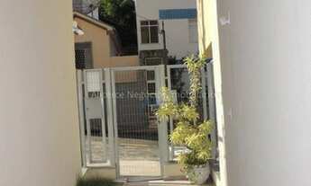 Imagem 3: Apartamento com 2 quartos, 55 m² - venda por R$ 250.000 ou aluguel por R$ 1.241/mês - Graj