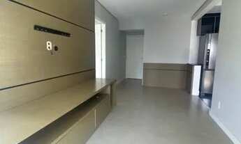Imagem 2: APARTAMENTO - CAMPO BELO - SP