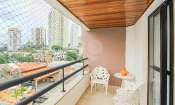 Imagem 2: Excelente apartamento 3 dormitórios em Santa Terezinha