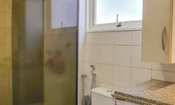 Imagem 2: Sobrado com 3 dormitórios à venda, 130 m² por R$ 650.000 - Jardim Tarraf II - São José do