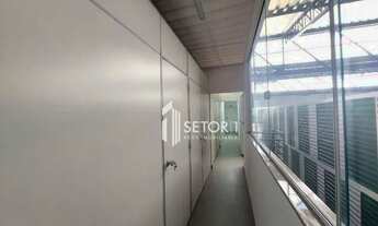 Imagem 8: Galpão para alugar, 8 m² por R$ 499,00/mês - Cerâmica - Juiz de Fora/MG