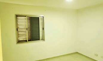 Imagem 2: Apartamento para aluguel possui 56 metros quadrados com 2 quartos