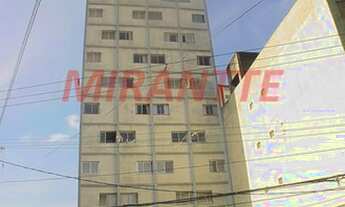 Imagem 3: Lindo apartamento em Mooca