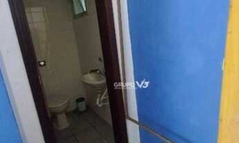 Imagem 4: Ponto à venda, 24 m² por R$ 125.000,00 - Caiobá - Matinhos/PR