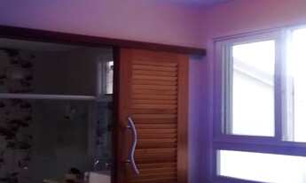 Imagem 4: INDAIATUBA - Casa de Condomínio - VILA ROMANA