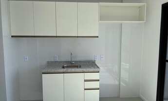 Imagem 6: Apto 68 metros primeiro aluguel