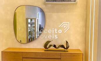 Imagem 3: Maison Garden Meia Praia - Pronto para morar