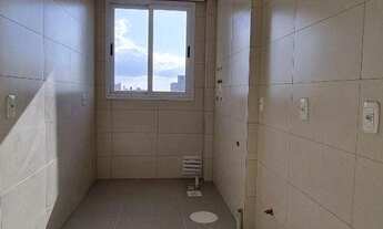 Imagem 7: Apartamento com 1 dormitório para alugar, 50 m² por R$ 2.035,00/mês - Jardim Botânico - Po