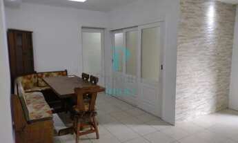 Imagem 2: Apartamento à venda em Vila Butantã SP/ Condomínio Paço das Árvores