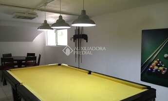 Imagem 7: FLORIANóPOLIS - Apartamento Padrão - Campeche