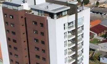 Imagem 2: Apartamento com 3 dormitórios à venda, 101 m² por R$ 560.000,00 - Vila Solene - Campo Larg