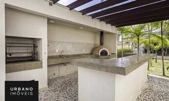 Imagem 6: Apartamento com 2 dormitórios, 122 m² - venda por R$ 1.870.000,00 ou aluguel por R$ 9.845