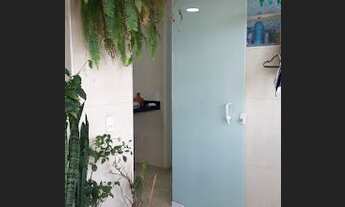 Imagem 5: Apartamento com 3 dormitórios à venda, 130 m² por R$ 510.000,00 - Centro - Santo André/SP