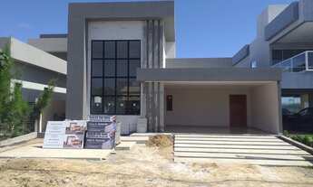 Imagem: Quintas da Barra lt