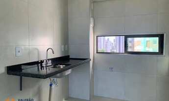 Imagem 5: RCR) Reserva Madalena | 3 plantas | Recém entregue