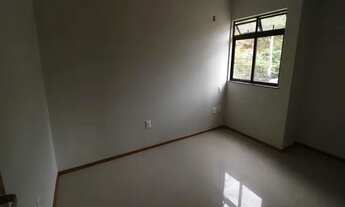 Imagem 6: Bairro Santa Helena / Apartamento novo com 2 quartos e garagem numerada